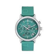 Ceas Sergio Tacchini Streamline ST.1.10271.5