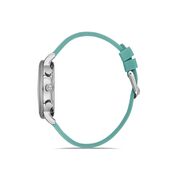 Ceas Sergio Tacchini Streamline ST.1.10271.5