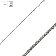 Bratara argint tennis Vanessa