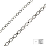 Bratara argint eleganta zirconii Thia