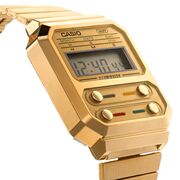 Casio Vintage, A100WEG-9ADF