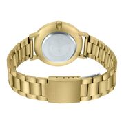 Ceas  MTP-VT01G-7BUDF