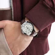 Ceas Casio Standard MTP-V300L-7AUDF