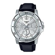 Ceas Casio Standard MTP-VD300L-7EUDF
