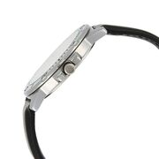 Ceas Casio Standard MTP-VD300L-7EUDF