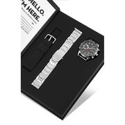 Ceas Daniel Klein Limited DK.1.13303.1