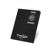 Ceas Daniel Klein Limited DK.1.13303.1