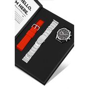 Ceas Daniel Klein Limited DK.1.13303.2