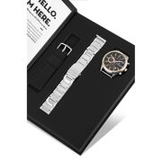 Ceas Daniel Klein Limited DK.1.13303.4