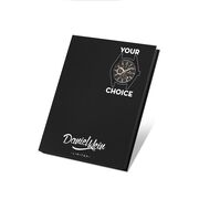 Ceas Daniel Klein Limited DK.1.13303.4