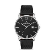 Ceas Daniel Klein Premium DK.1.13271.2