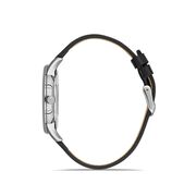 Ceas Daniel Klein Premium DK.1.13271.2