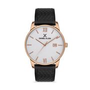 Ceas Daniel Klein Premium DK.1.13271.3