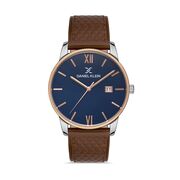 Ceas Daniel Klein Premium DK.1.13271.5