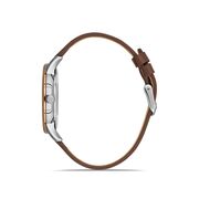 Ceas Daniel Klein Premium DK.1.13271.5