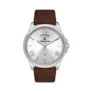 Ceas Daniel Klein Premium DK.1.13325.1