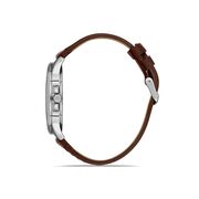 Ceas Daniel Klein Premium DK.1.13325.1