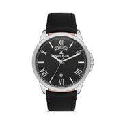 Ceas Daniel Klein Premium DK.1.13325.2