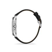 Ceas Daniel Klein Premium DK.1.13325.2