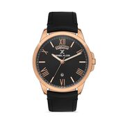 Ceas Daniel Klein Premium DK.1.13325.3