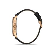 Ceas Daniel Klein Premium DK.1.13325.3