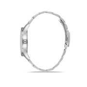 Ceas Daniel Klein Supreme Steel DK.1.13322.1