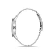 Ceas Daniel Klein Supreme Steel DK.1.13322.3