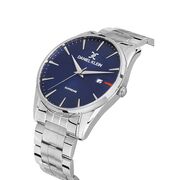 Ceas Daniel Klein Supreme Steel DK.1.13322.3