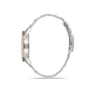 Ceas Daniel Klein Supreme Steel DK.1.13322.4