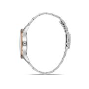 Ceas Daniel Klein Supreme Steel DK.1.13322.5