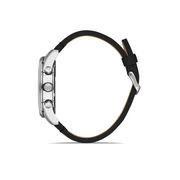 Ceas Santa Barbara Polo Legend SB.1.10419.1