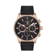 Ceas Santa Barbara Polo Legend SB.1.10419.4