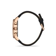 Ceas Santa Barbara Polo Legend SB.1.10419.4