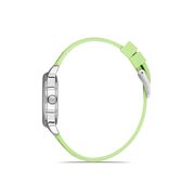 Ceas pentru copii,  Daniel Klein Kids, DK.1.13300.1