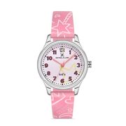 Ceas pentru copii,  Daniel Klein Kids, DK.1.13300.3