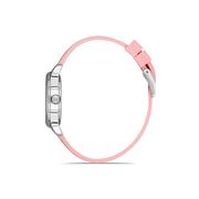 Ceas pentru copii,  Daniel Klein Kids, DK.1.13300.3