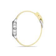 Ceas pentru copii,  Daniel Klein Kids, DK.1.13300.5