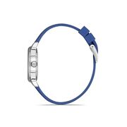 Ceas pentru copii,  Daniel Klein Kids, DK.1.13301.4