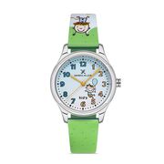 Ceas pentru copii,  Daniel Klein Kids, DK.1.13301.5