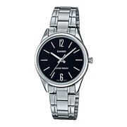 Ceas Casio Standard LTP-V005D-1BUDF
