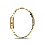 Ceas Daniel Klein D Two DK.1.13304.2