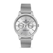 Ceas Daniel Klein Exclusive DK.1.13229.1