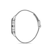 Ceas Daniel Klein Exclusive DK.1.13229.1