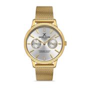 Ceas Daniel Klein Exclusive DK.1.13229.3