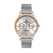 Ceas Daniel Klein Exclusive DK.1.13229.4