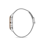 Ceas Daniel Klein Exclusive DK.1.13229.4