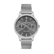 Ceas Daniel Klein Exclusive DK.1.13229.5