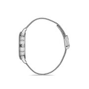 Ceas Daniel Klein Exclusive DK.1.13229.5