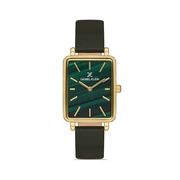 Ceas Daniel Klein Fiord DK.1.13232.5