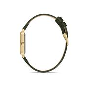 Ceas Daniel Klein Fiord DK.1.13232.5